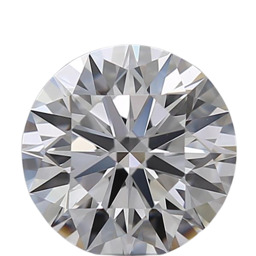 gases_lab_loosediamond_round_01-02_vvs2_d_811a97eb5a2a