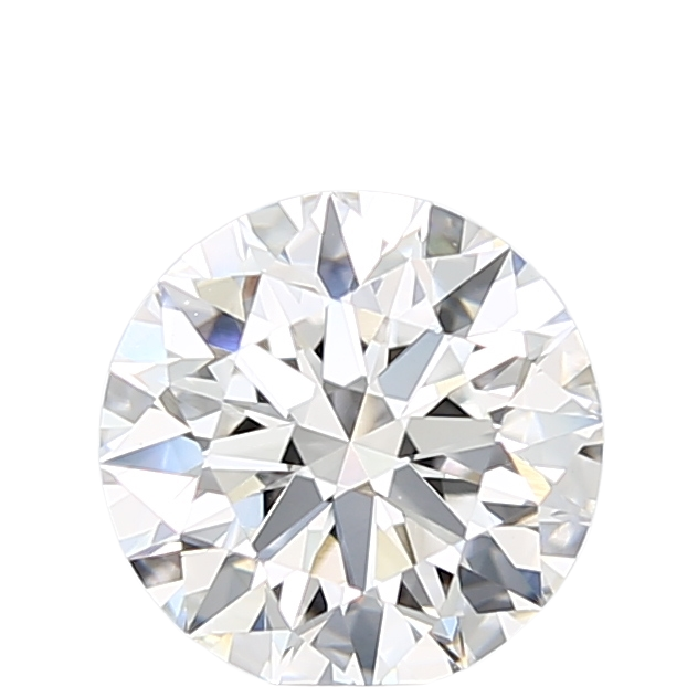 srdl_lab_loosediamond_round_02-05_vvs2_e_144bcff5979f