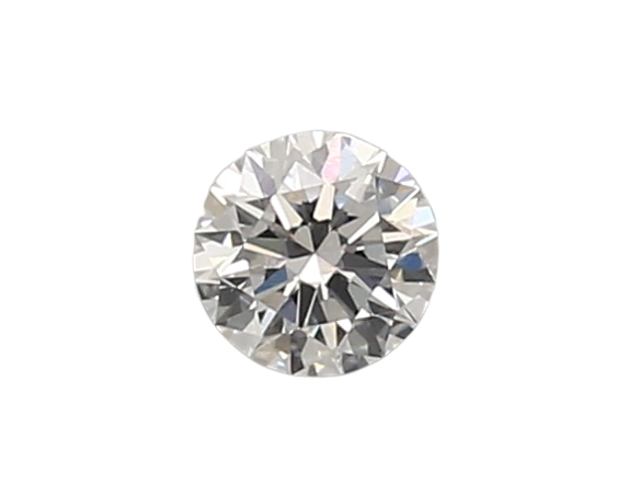ank_lab_loosediamond_round_00-32_vvs2_d_46bbde2181a2