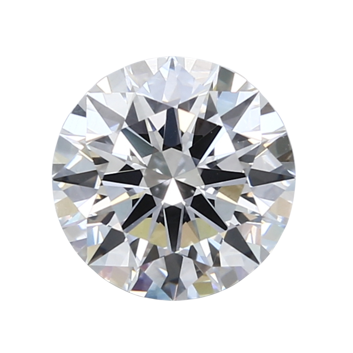 hrs_lab_loosediamond_round_02-16_vs2_d_b6f03c3db673