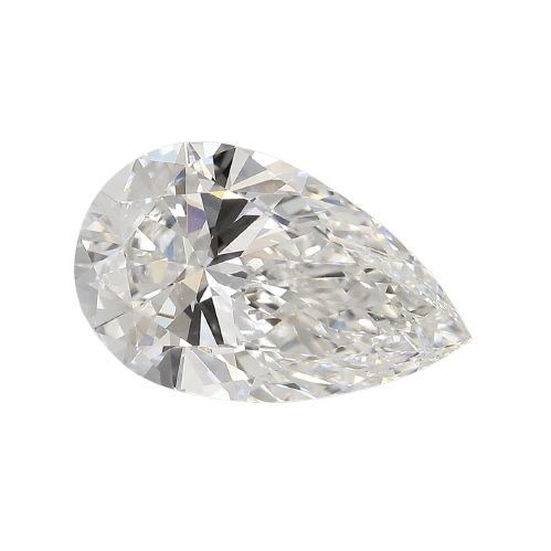 mnd_lab_loosediamond_pear_05-04_vvs2_f_f602d52da115