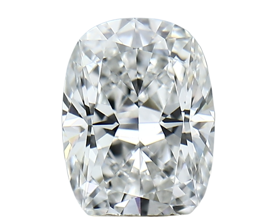 lksb_lab_loosediamond_elongatedcushion_02-13_vvs2_e_0c1cb0ef2725