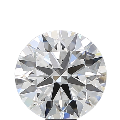 srdl_lab_loosediamond_round_02-51_vs1_e_b3f0157ca8c6