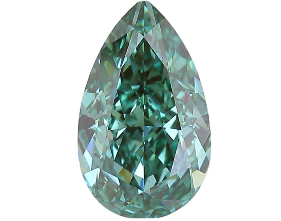 bsdj_lab_loosediamond_pear_03-01_vs1_green_a6c428a89453