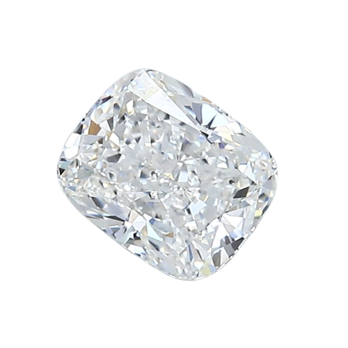 lknt_natural_loosediamond_elongatedcushion_01-01_si1_f_2bd394c7e98e