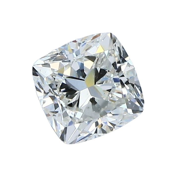 lknt_natural_loosediamond_cushion_01-20_si1_i_f810b3ba8951
