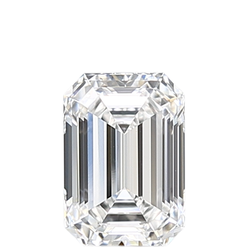 srdl_lab_loosediamond_emerald_01-10_vvs2_d_dc760fa955b6
