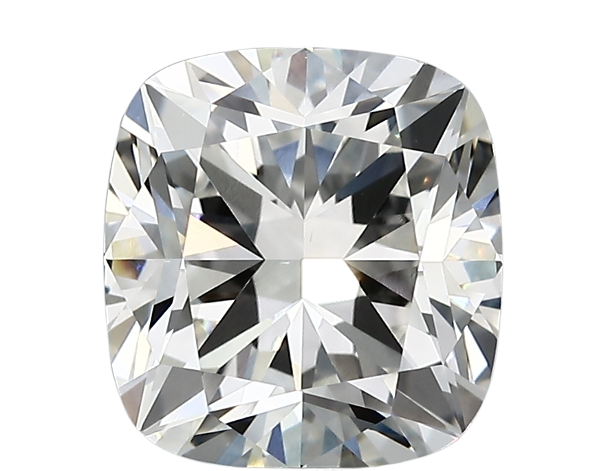lksb_lab_loosediamond_cushion_03-11_vs1_h_6cc817c579ad