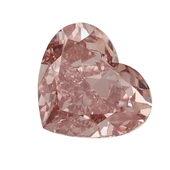 gases_lab_loosediamond_heart_04-13_vs2_pink_48381ffb7881
