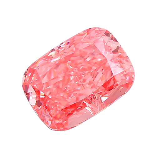 gases_lab_loosediamond_elongatedcushion_03-62_vs1_pink_c0bd8926dc6b