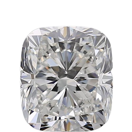 hrnd_natural_loosediamond_elongatedcushion_01-71_vvs2_g_d12e21878f4c