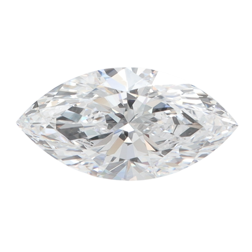 rweu_lab_loosediamond_marquise_01-93_vvs1_d_f9a65a56a46d