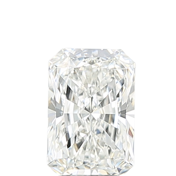 aslb_lab_loosediamond_radiant_01-07_vs1_f_ca97beb5cb03