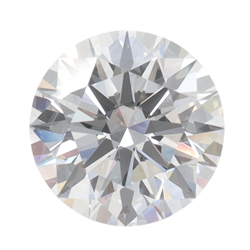 rweu_lab_loosediamond_round_01-57_if_d_ba1e14bfeaaf