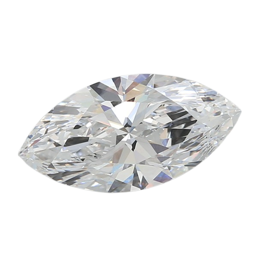 gases_lab_loosediamond_marquise_02-54_vvs2_d_02f208f12689