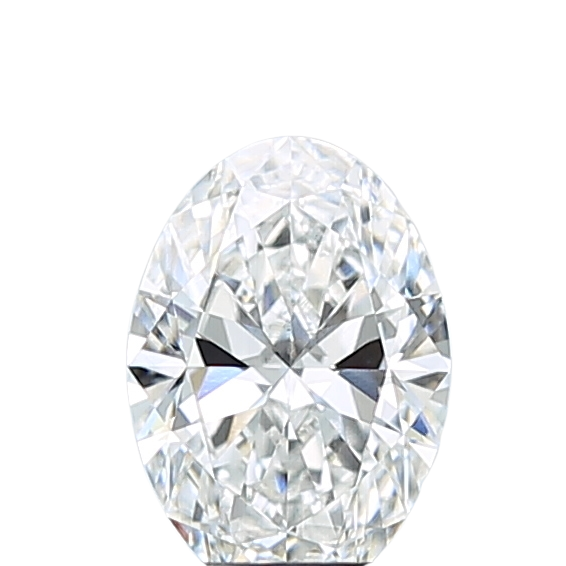 srdl_lab_loosediamond_oval_01-03_vs1_e_7ebf1baf30aa