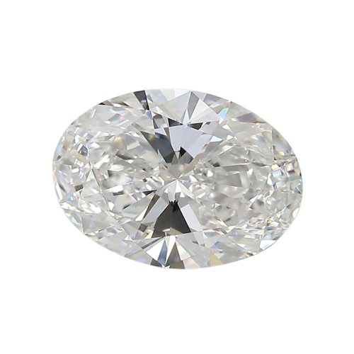 mnd_lab_loosediamond_oval_03-01_vvs2_e_1a3d1d854808