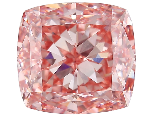 bsdj_lab_loosediamond_cushion_09-06_vvs2_pink_f5b865b966c7