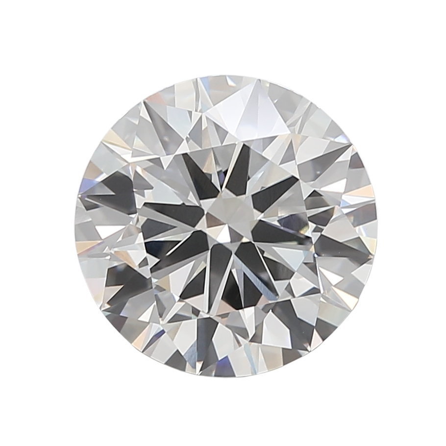 mnd_lab_loosediamond_round_09-16_vvs2_f_467bbc4d5e7c