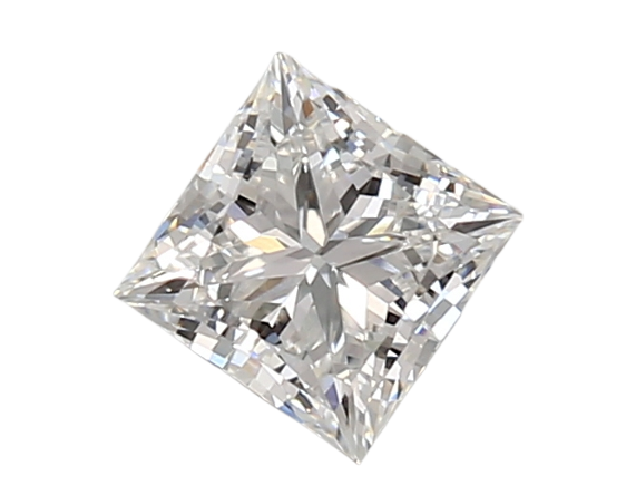 ank_lab_loosediamond_princess_00-85_vvs2_d_ea337784aba4