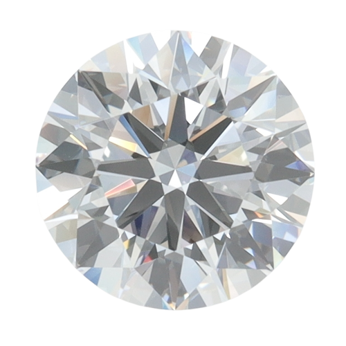 rweu_lab_loosediamond_round_02-10_vvs1_d_75d285914bdb