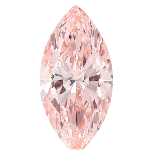 arg_lab_loosediamond_marquise_07-01_vs2_pink_3f1b40299762