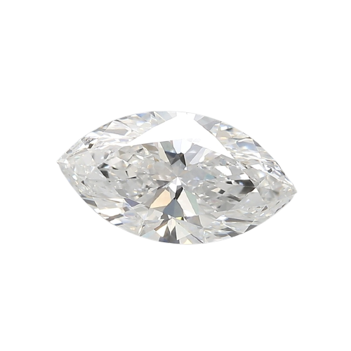 mnd_lab_loosediamond_marquise_01-78_vs1_d_f4180bbfa102