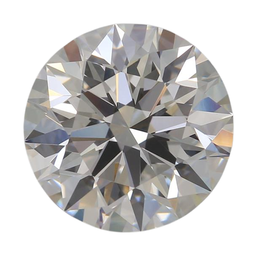 arzn_lab_loosediamond_round_03-52_vvs2_f_14c95e2f3a4b