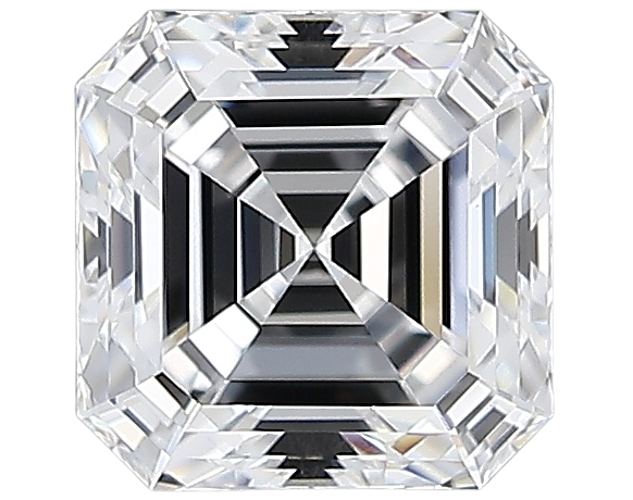 lksb_lab_loosediamond_asscher_01-01_vvs1_d_cd6fedf4a8f1