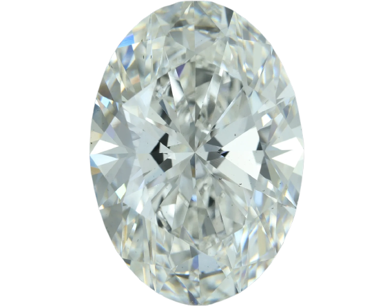 smda_lab_loosediamond_oval_15-51_vs2_f_98dfdf111e08
