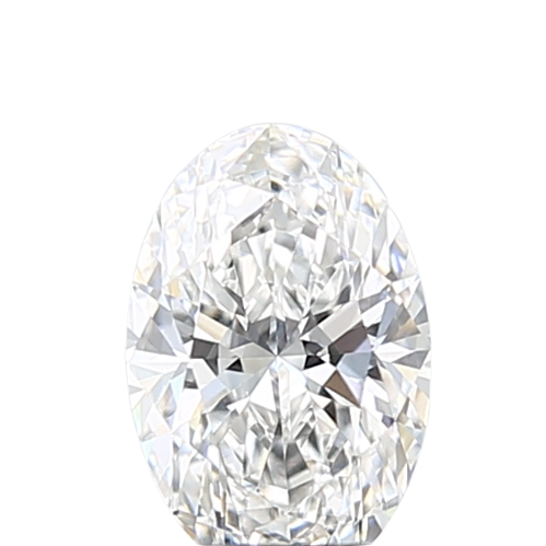 srdl_lab_loosediamond_oval_01-06_vvs2_d_a4f5c505d1ea