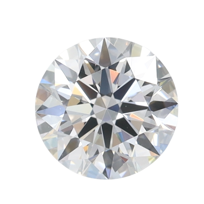 lce_lab_loosediamond_round_00-70_fl_d_eee9b5a49438