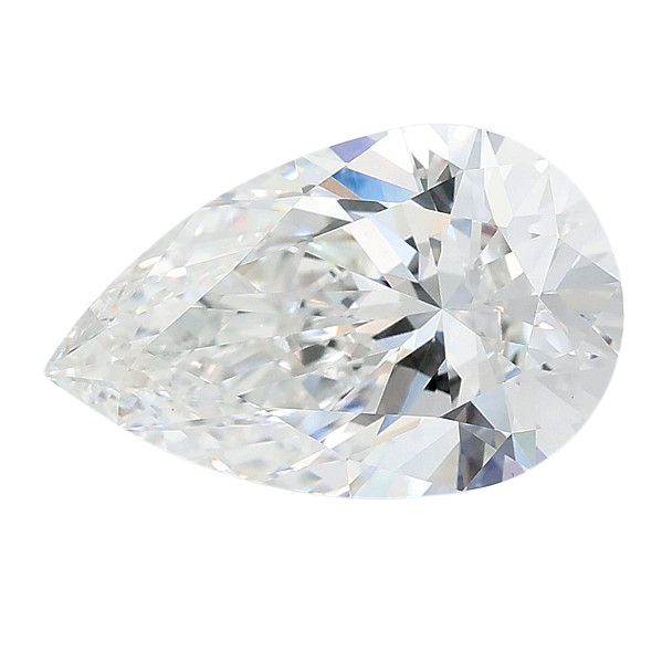 gases_lab_loosediamond_pear_05-07_vvs2_f_ab772f0b8d30