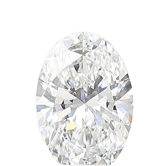 srdl_lab_loosediamond_oval_01-10_vvs2_e_216bf31f1d00