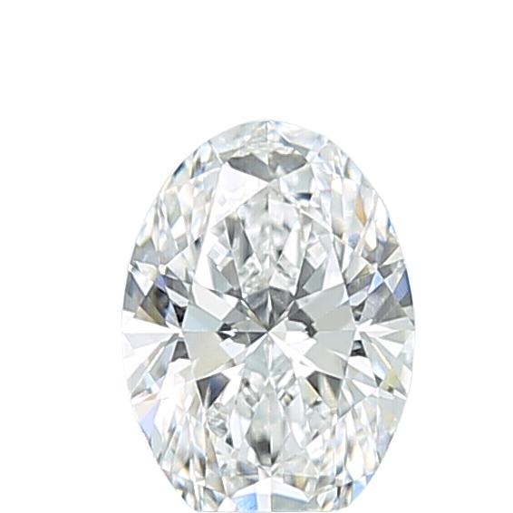 srdl_lab_loosediamond_oval_01-10_vs1_d_748763c59f0a