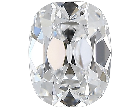 lksb_lab_loosediamond_elongatedcushion_01-00_vvs1_d_a51e2b49f55f