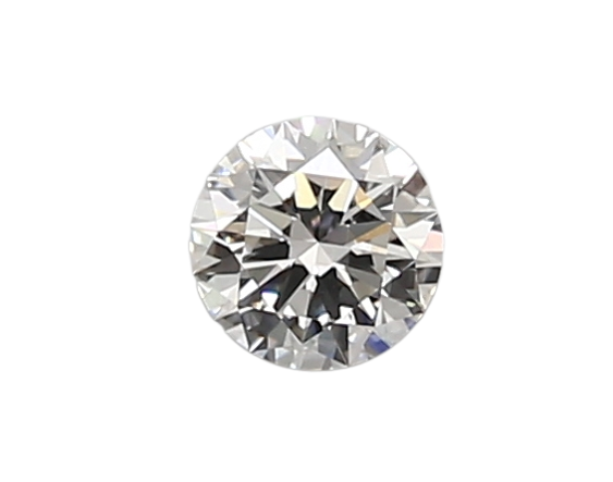 ank_lab_loosediamond_round_00-40_fl_d_3f32c25c4632