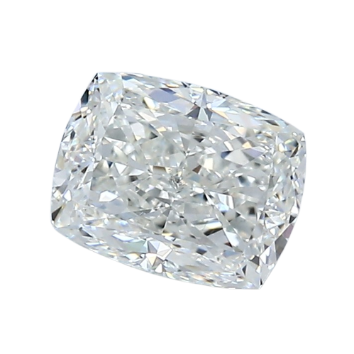 lknt_natural_loosediamond_elongatedcushion_01-31_vs2_i_76ec9e451de1