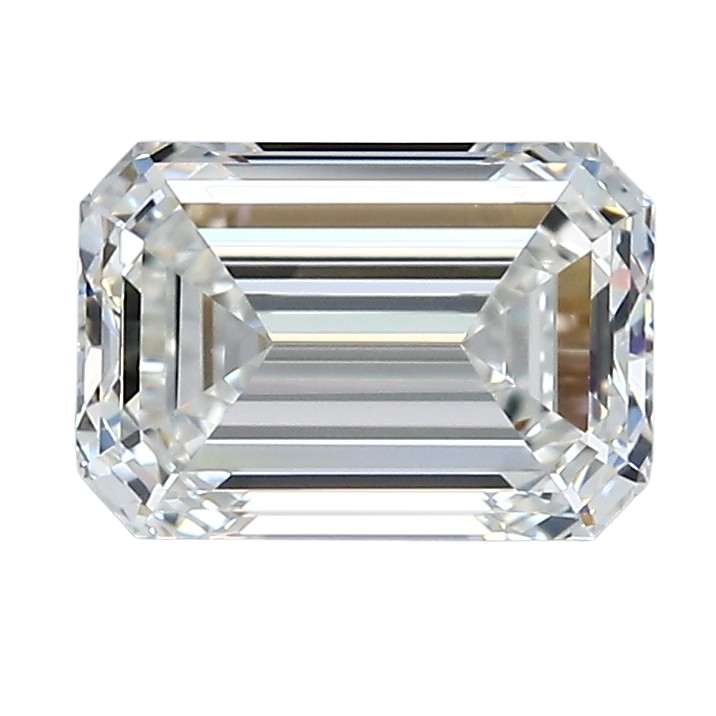 lknt_natural_loosediamond_emerald_02-01_vvs1_h_04ae3d49d4ed