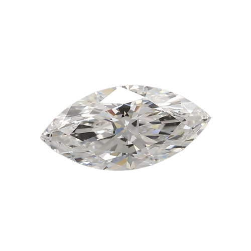 mnd_lab_loosediamond_marquise_01-60_vvs2_e_7e02eca3b4e4