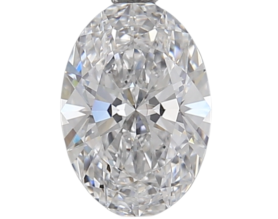 gdrv_lab_loosediamond_oval_01-22_fl_d_fa147ee2a6c4