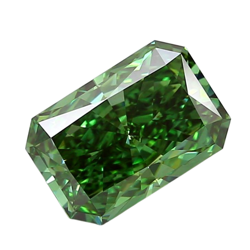 gases_lab_loosediamond_radiant_02-00_vvs2_green_5b63d7c170a3