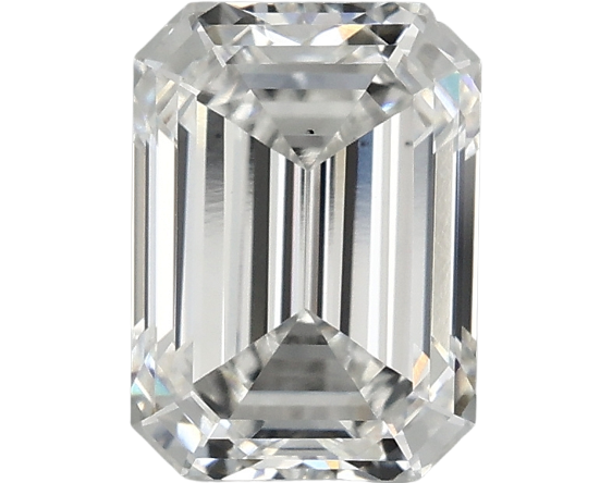 ndil_lab_loosediamond_emerald_02-52_vs1_e_91e89a6367d0