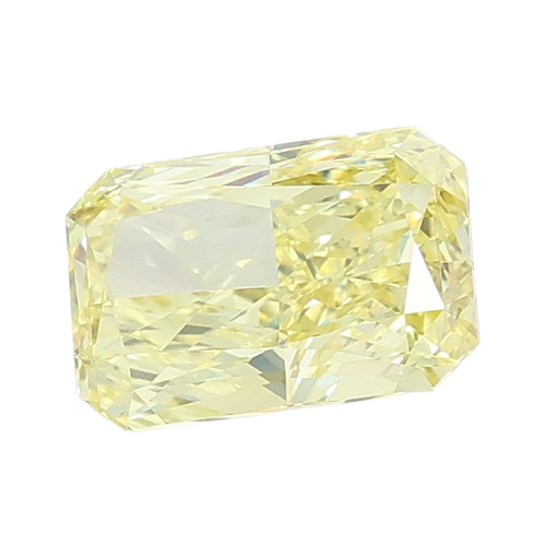gases_lab_loosediamond_radiant_01-21_vvs2_yellow_9c52e167c9c1