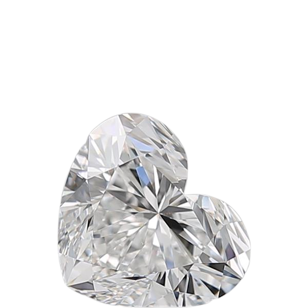 hrnd_natural_loosediamond_heart_01-02_vs1_d_45062b0f4bdc