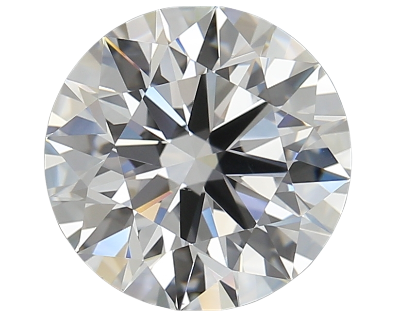 gdrv_lab_loosediamond_round_04-14_vs1_d_4e26f4e71097