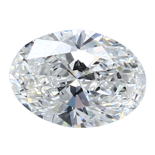 hrs_lab_loosediamond_oval_01-51_vvs2_e_7a7193920a9d