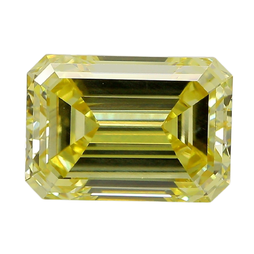 gases_lab_loosediamond_emerald_06-02_vs1_yellow_2a8ba8a81954