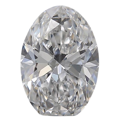gases_lab_loosediamond_oval_01-06_vvs1_d_103393f3e188