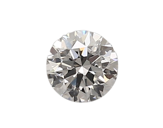 ank_lab_loosediamond_round_00-45_vvs1_d_b68bdf5e9002